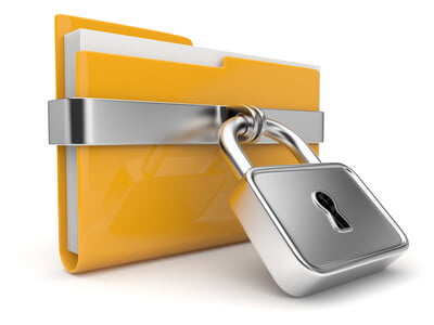 Adaptación LOPD y LSSICE