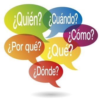 Preguntas frecuentes tutorLOPD