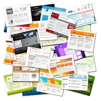 Diseño página web y comercio electrónico