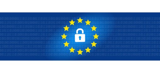 RGPD Reglamento General de Protección de Datos