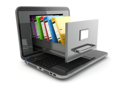 Mediator, software para mediadores de seguros