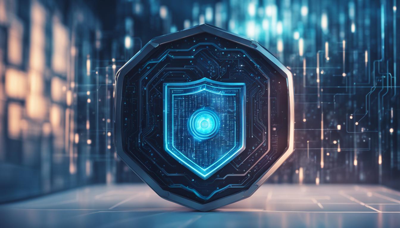 protección de datos autónomos